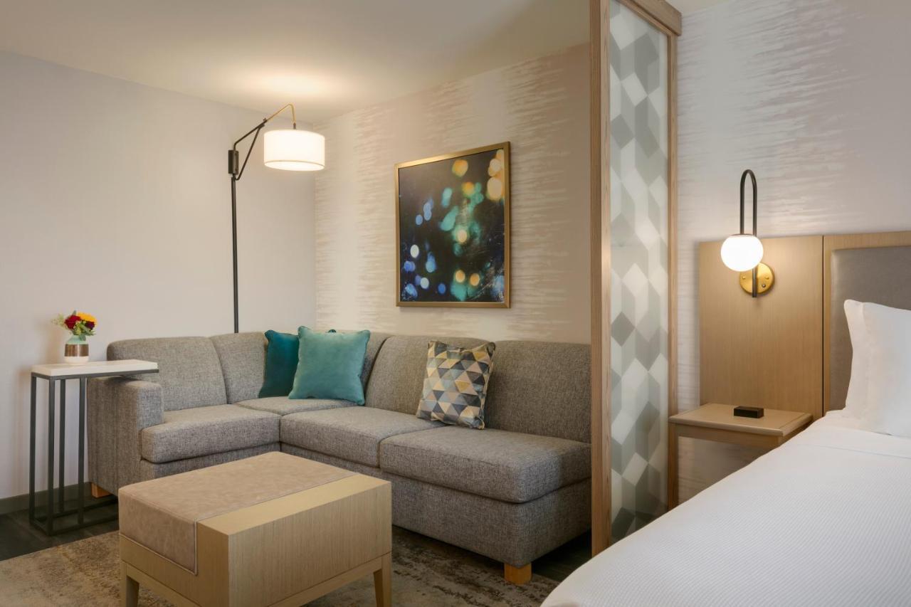 Hyatt Place Goleta
