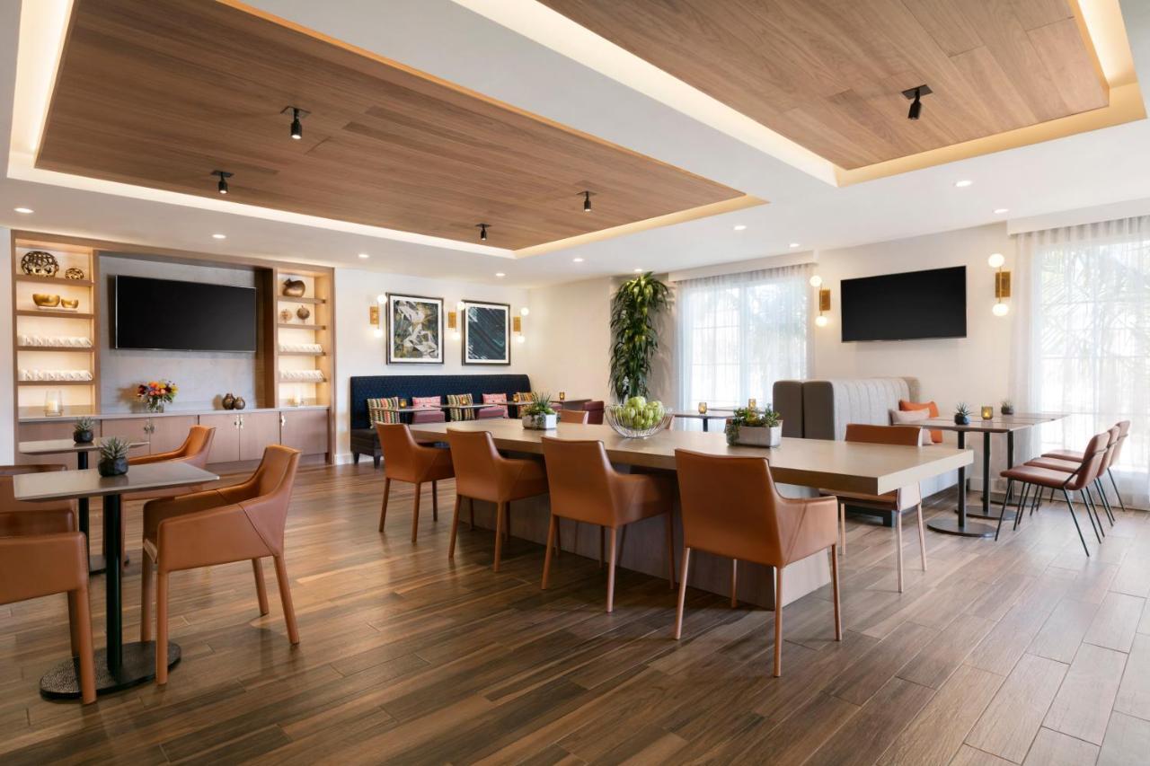 Hyatt Place Hotel Goleta