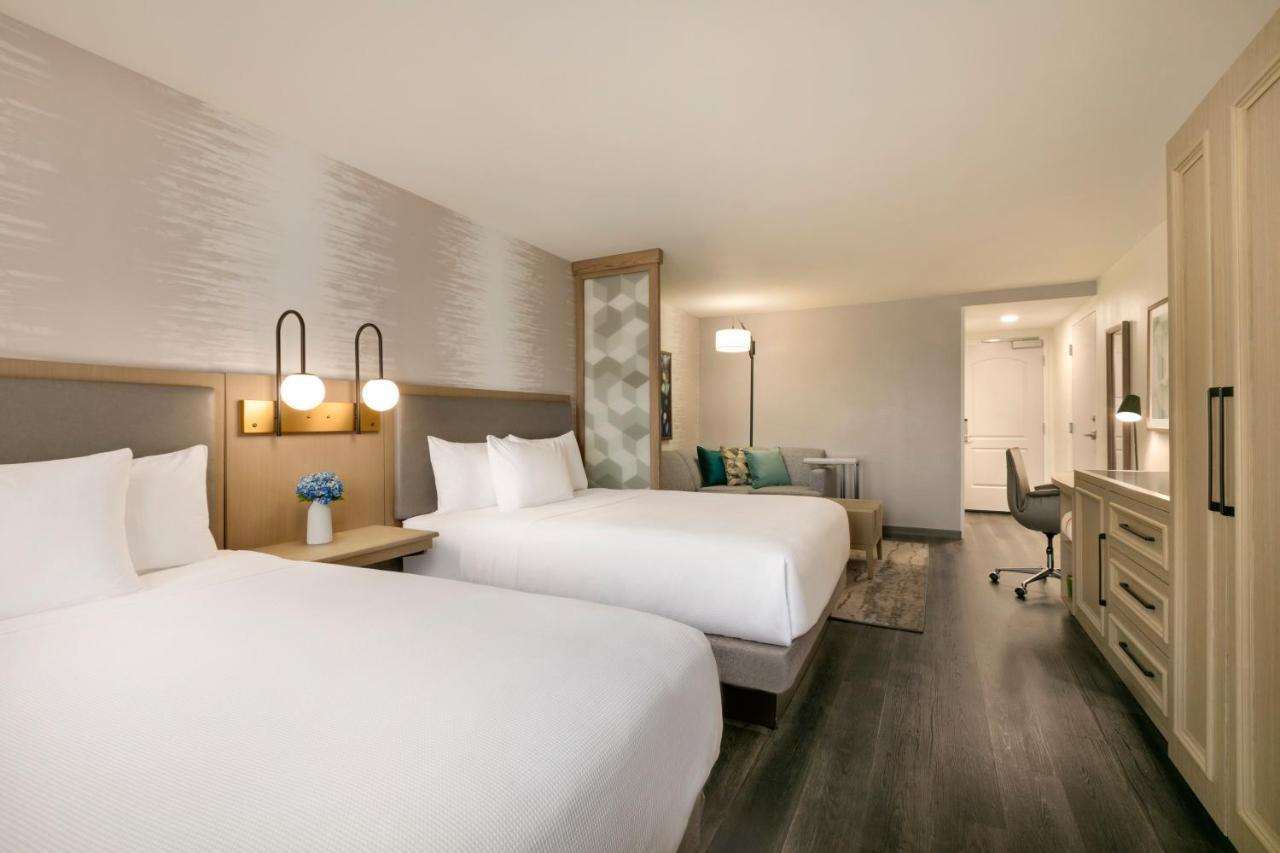 Hotel Hyatt Place Goleta