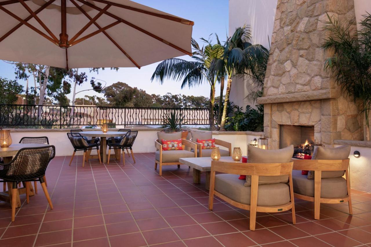 Hyatt Place Hotel Goleta
