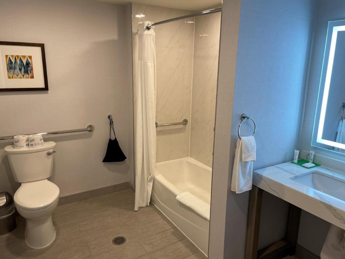 Hyatt Place 4* Goleta