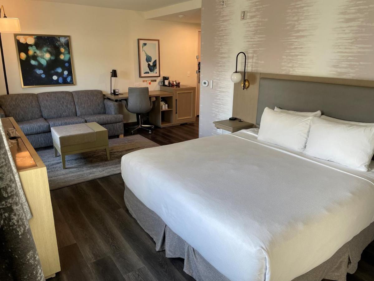 Hyatt Place Goleta