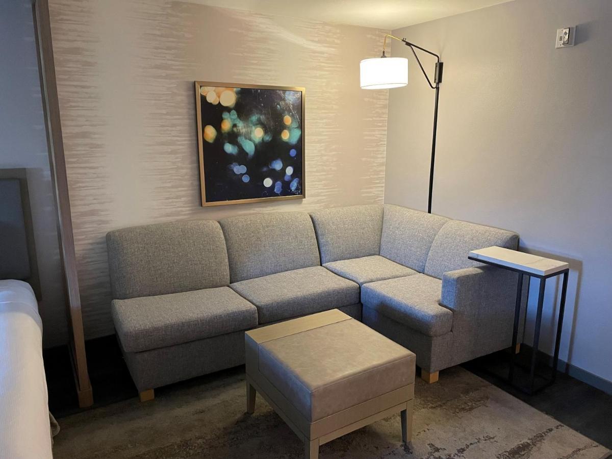 Hotel Hyatt Place Goleta