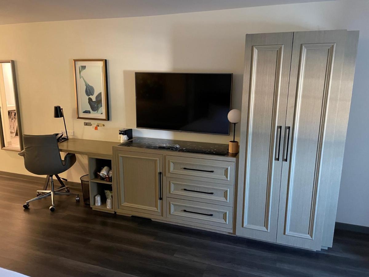 Hyatt Place Goleta