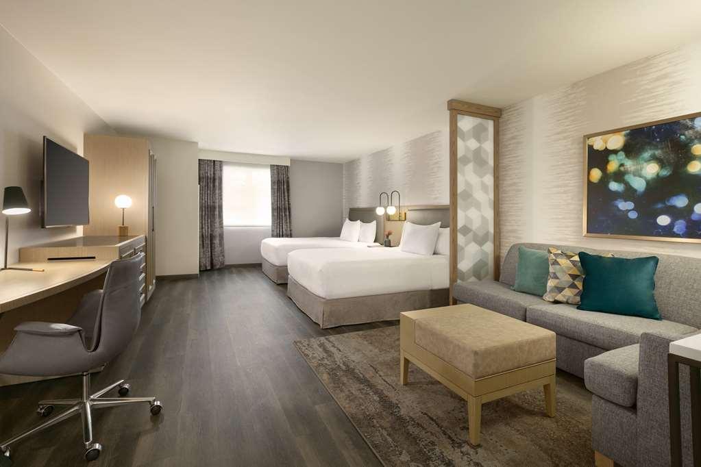 Hyatt Place 4* Goleta