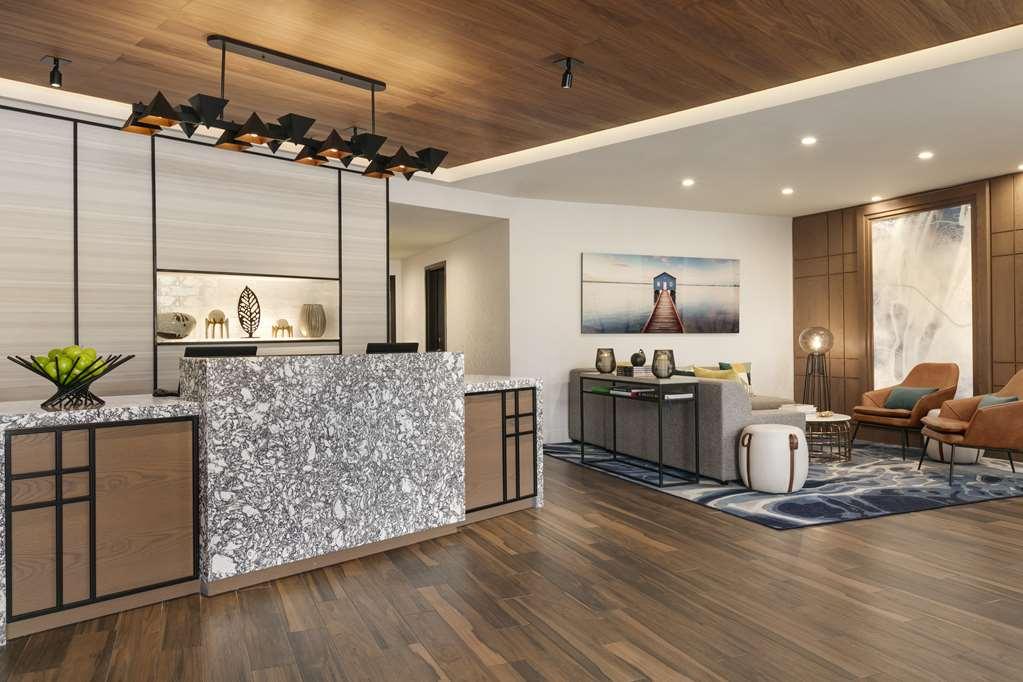 Hyatt Place 4* Goleta