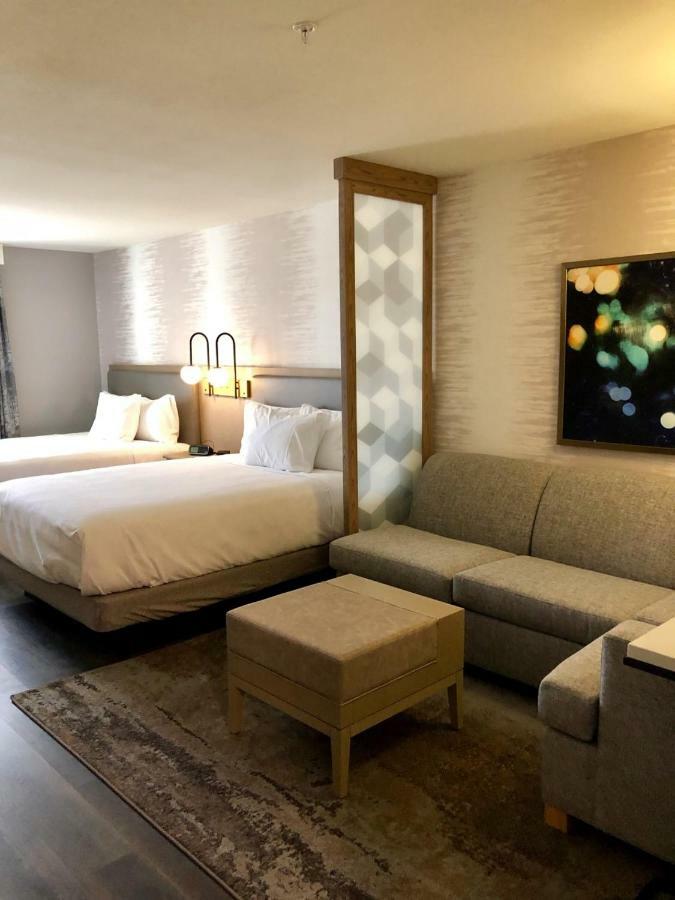 Hotel Hyatt Place Goleta
