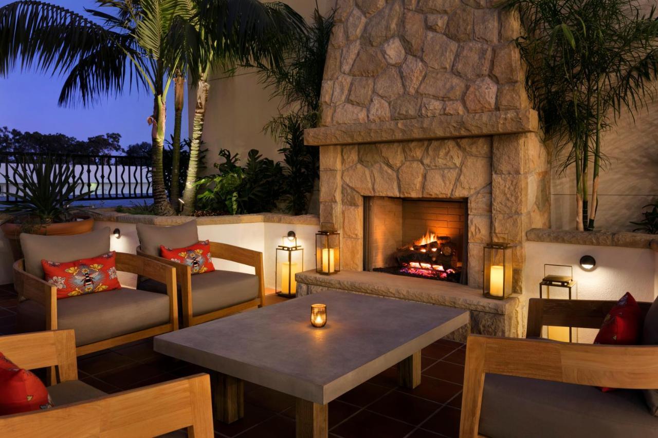 Hyatt Place Goleta